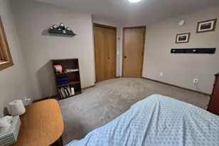 73 St Joseph Ln, Little Falls, MN 56345 - Photo 26