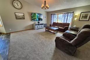 73 St Joseph Ln, Little Falls, MN 56345 - Photo 12