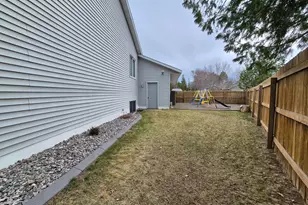 73 St Joseph Ln, Little Falls, MN 56345 - Photo 30