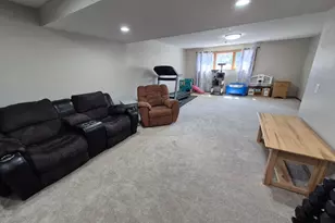 73 St Joseph Ln, Little Falls, MN 56345 - Photo 20