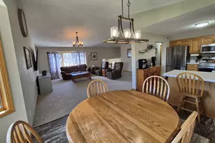 73 St Joseph Ln, Little Falls, MN 56345 - Photo 8