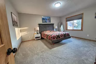 73 St Joseph Ln, Little Falls, MN 56345 - Photo 14