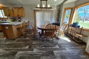 73 St Joseph Ln, Little Falls, MN 56345 - Photo 6