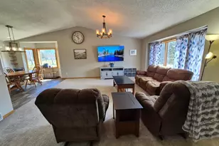 73 St Joseph Ln, Little Falls, MN 56345 - Photo 10