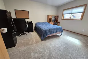 73 St Joseph Ln, Little Falls, MN 56345 - Photo 22