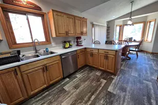 73 St Joseph Ln, Little Falls, MN 56345 - Photo 4