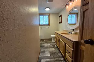 73 St Joseph Ln, Little Falls, MN 56345 - Photo 24