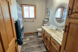 73 St Joseph Ln, Little Falls, MN 56345 - Photo 16