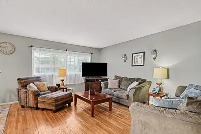 2510 Hidden Valley Lane, Stillwater, MN 55082 - Photo 4