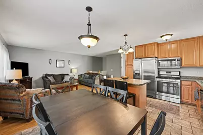 2510 Hidden Valley Lane, Stillwater, MN 55082 - Photo 14
