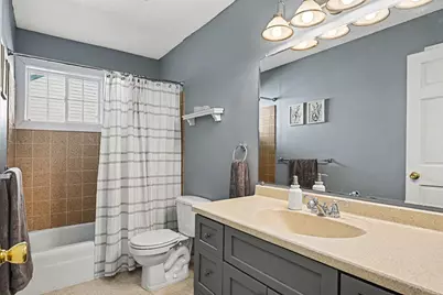 2510 Hidden Valley Lane, Stillwater, MN 55082 - Photo 12