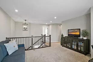 107 Maple Terrace, Waconia, MN 55387 - Photo 14