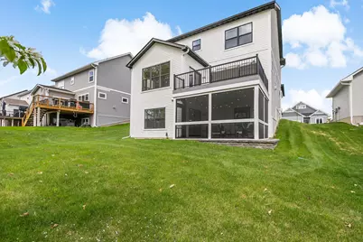 107 Maple Terrace, Waconia, MN 55387 - Photo 38