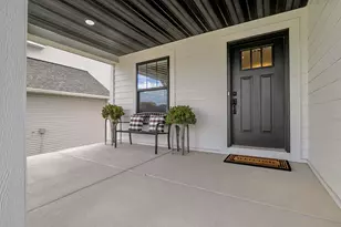 107 Maple Terrace, Waconia, MN 55387 - Photo 36