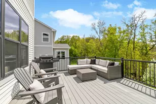 107 Maple Terrace, Waconia, MN 55387 - Photo 8