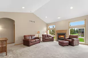 3098 Grouse Cir NW, Prior Lake, MN 55372 - Photo 10