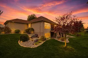 3098 Grouse Cir NW, Prior Lake, MN 55372 - Photo 44