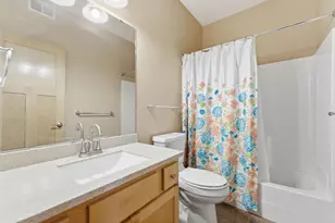 3098 Grouse Cir NW, Prior Lake, MN 55372 - Photo 20