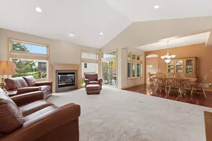 3098 Grouse Cir NW, Prior Lake, MN 55372 - Photo 12