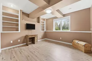 3098 Grouse Cir NW, Prior Lake, MN 55372 - Photo 32