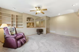 3098 Grouse Cir NW, Prior Lake, MN 55372 - Photo 26