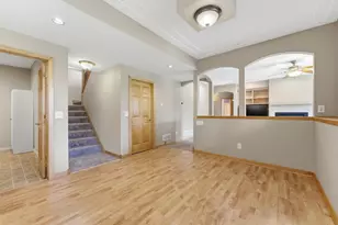3098 Grouse Cir NW, Prior Lake, MN 55372 - Photo 22