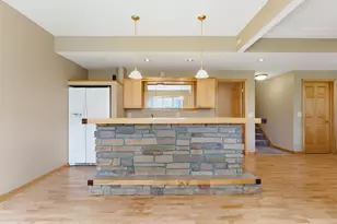 3098 Grouse Cir NW, Prior Lake, MN 55372 - Photo 28