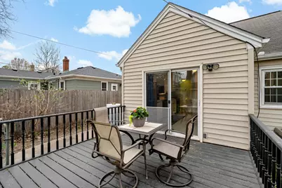752 Hoyt Avenue W, Saint Paul, MN 55117 - Photo 16