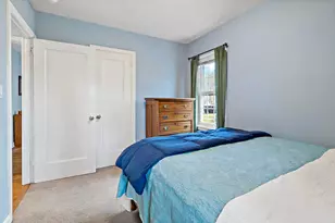 752 Hoyt Ave W, Saint Paul, MN 55117 - Photo 8