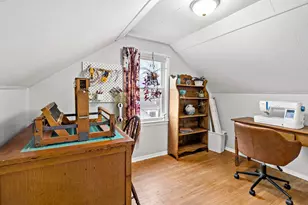 752 Hoyt Ave W, Saint Paul, MN 55117 - Photo 14