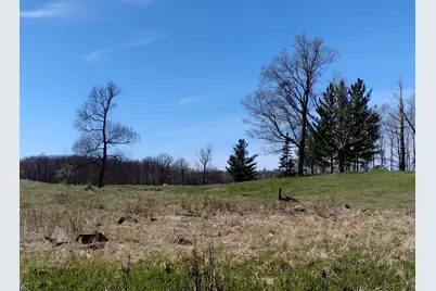 18134 170th Street, Mcgrath, MN 56350 - Photo 120