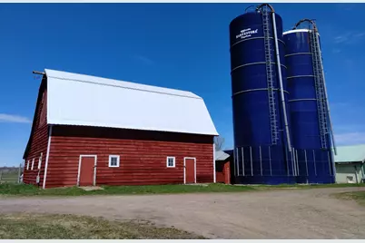 18134 170th Street, Mcgrath, MN 56350 - Photo 2