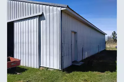 18134 170th Street, Mcgrath, MN 56350 - Photo 6