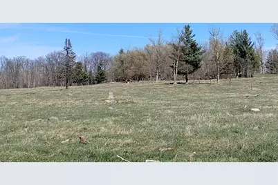 18134 170th Street, Mcgrath, MN 56350 - Photo 40