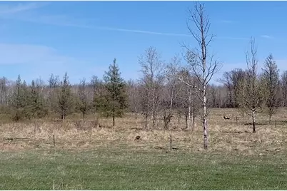 18134 170th Street, Mcgrath, MN 56350 - Photo 62