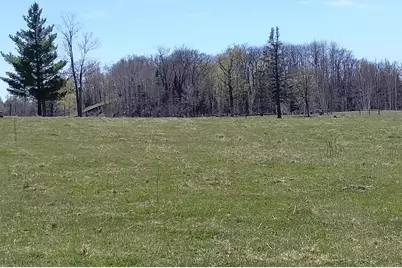 18134 170th Street, Mcgrath, MN 56350 - Photo 28