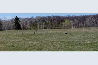 18134 170th Street, Mcgrath, MN 56350 - Photo 24