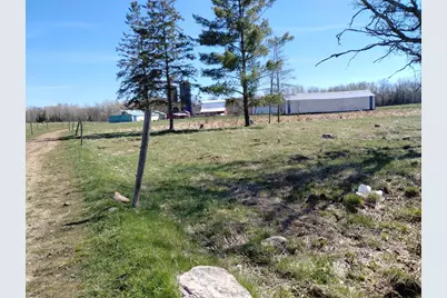 18134 170th Street, Mcgrath, MN 56350 - Photo 36