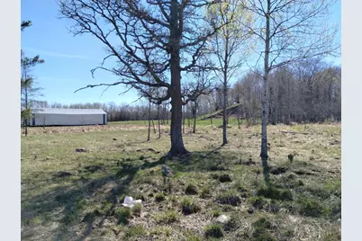 18134 170th Street, Mcgrath, MN 56350 - Photo 48