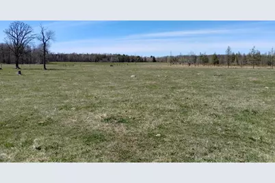 18134 170th Street, Mcgrath, MN 56350 - Photo 106