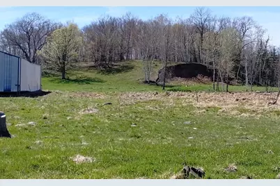 18134 170th Street, Mcgrath, MN 56350 - Photo 54