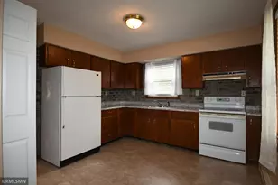 653 N 2nd St, New Richmond, WI 54017 - Photo 18