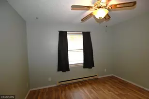 653 N 2nd St, New Richmond, WI 54017 - Photo 8