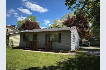 653 N 2nd Street, New Richmond, WI 54017 - Photo 26