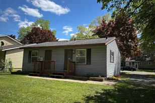 653 N 2nd St, New Richmond, WI 54017 - Photo 26