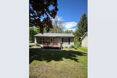 653 N 2nd Street, New Richmond, WI 54017 - Photo 28