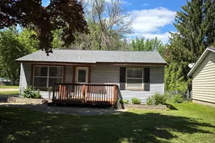 653 N 2nd St, New Richmond, WI 54017 - Photo 28