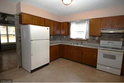 653 N 2nd Street, New Richmond, WI 54017 - Photo 22