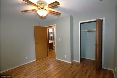 653 N 2nd Street, New Richmond, WI 54017 - Photo 10