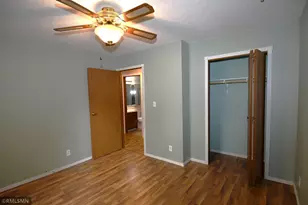 653 N 2nd St, New Richmond, WI 54017 - Photo 10